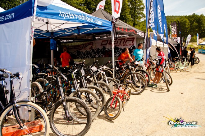 BikeFest Kalnica 2014 (32)