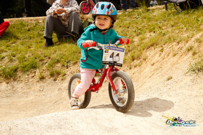 BikeFest Kalnica 2014 - deti (9)