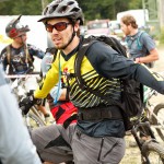 BikeFest Kalnica 2014 - enduro (3)