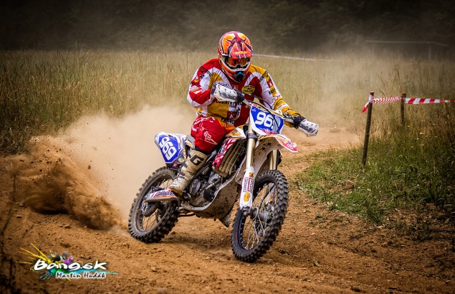 Endurosprint panovce by BANG (21)
