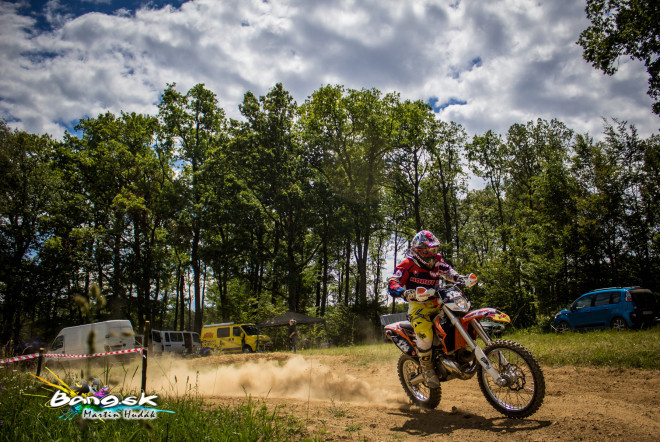 Endurosprint panovce by BANG (27)