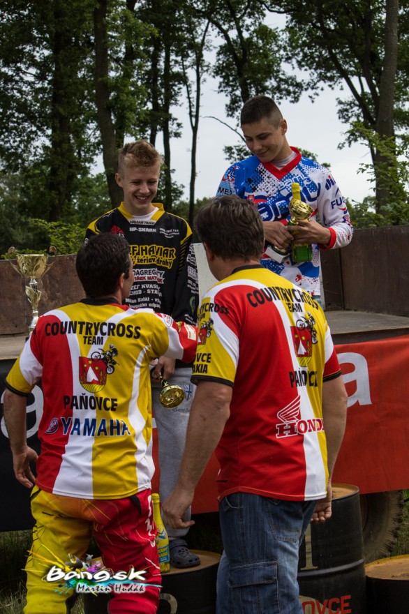 Endurosprint panovce by BANG (79)
