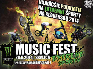 MF ofiko poster jpg.