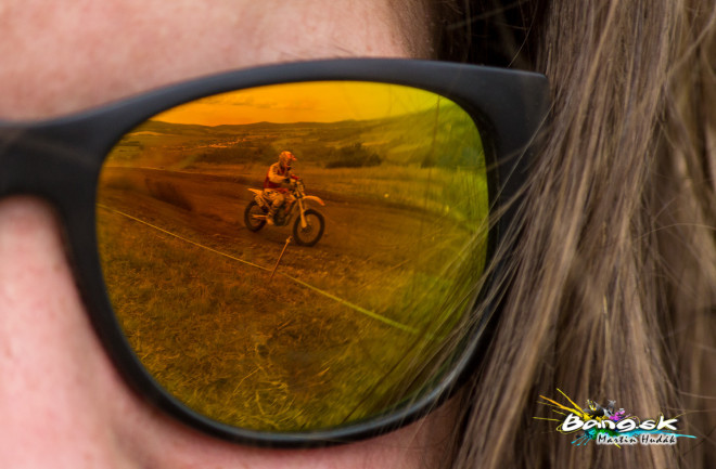 Motocross Hran-Sirnik by BANG.sk-6