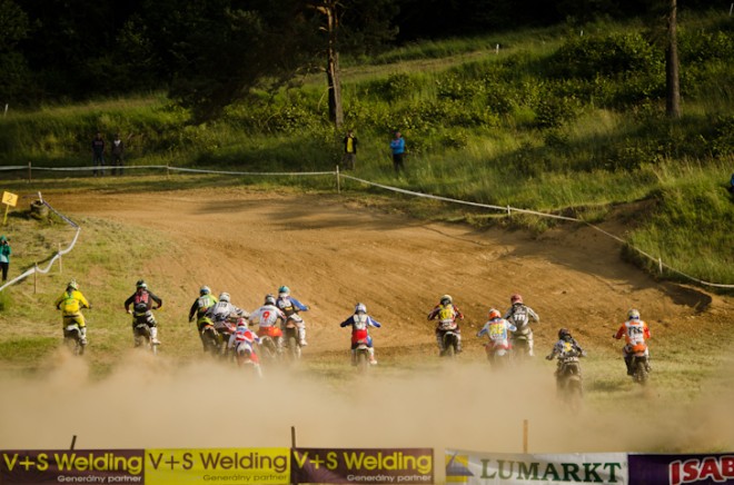 Spišské Vlachy (4)