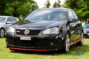 VII. Celoslovenský zraz VW clubu (36)