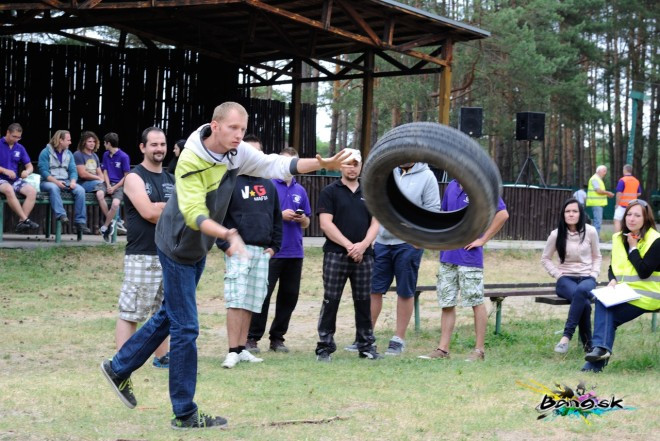 VII. Celoslovenský zraz VW clubu (63)