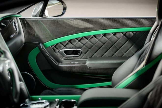 bentley-launches-most-dynamic-road-car-ever-continental-gt3-r-photo-gallery_12_zps78c0cc36