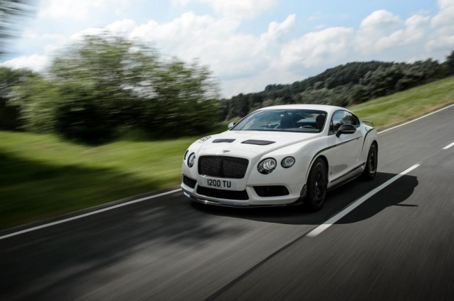 bentley-launches-most-dynamic-road-car-ever-continental-gt3-r-photo-gallery_17_zps1a7ce0de
