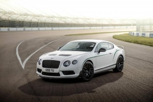 bentley-launches-most-dynamic-road-car-ever-continental-gt3-r-photo-gallery_1_zps9bb30dbf