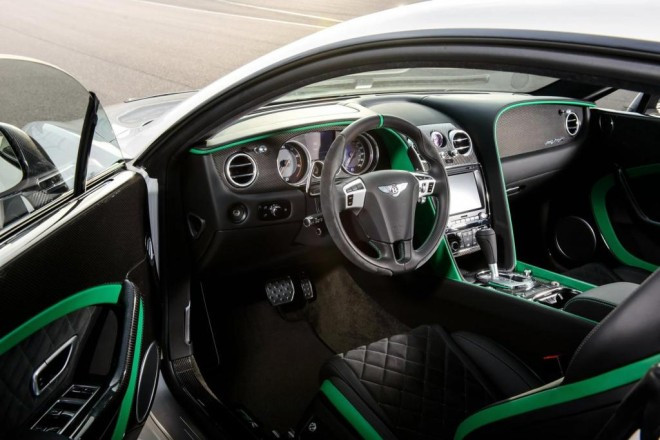bentley-launches-most-dynamic-road-car-ever-continental-gt3-r-photo-gallery_8_zps4791ae34