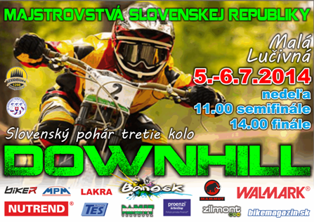 downhil_2014_MSR_maly