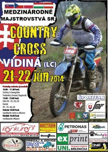 plagat-vidina-5-2014-1