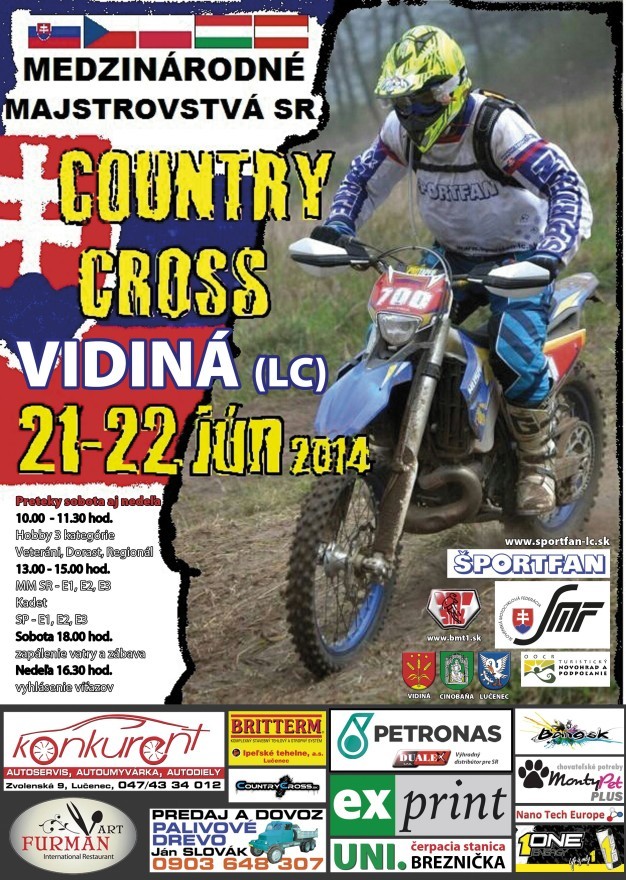 plagat-vidina-5-2014-1