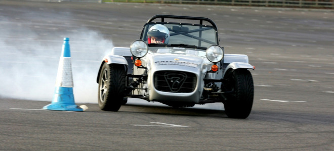 slalom21