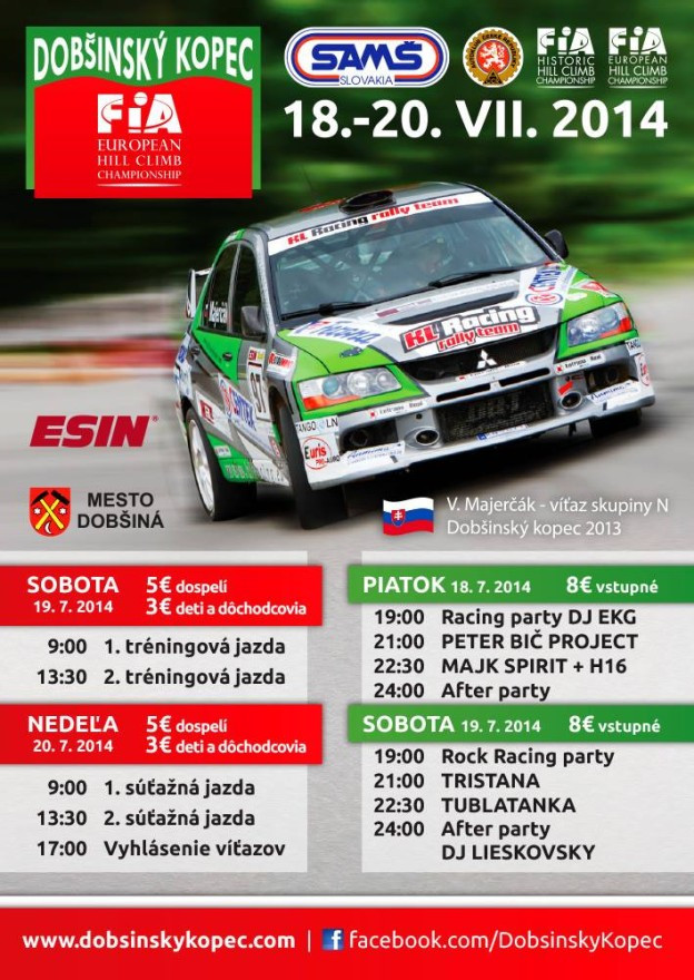 10271324_643353839094286_4381753266504965955_o