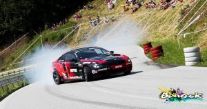 Dobšinský kopec 2014