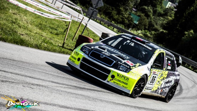 1074218_10151698586252159_2103429802_o