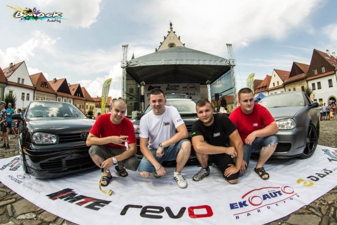 Tuning Zraz Bardejov 2014 (3)