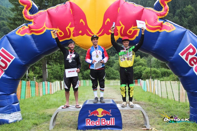 Vyhodnotenie SPDH a MSR Malá Lučivná 2014 (21)
