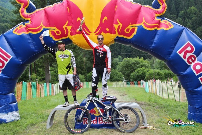 Vyhodnotenie SPDH a MSR Malá Lučivná 2014 (3)