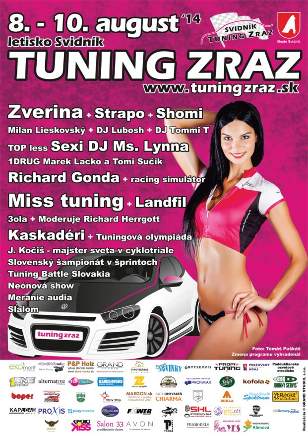 tzs-2014-plagat-a1-verz05-spadavky-2mm-krivky