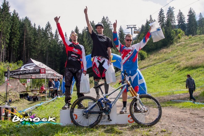 5.kolo SPDH Ružomberok (1)