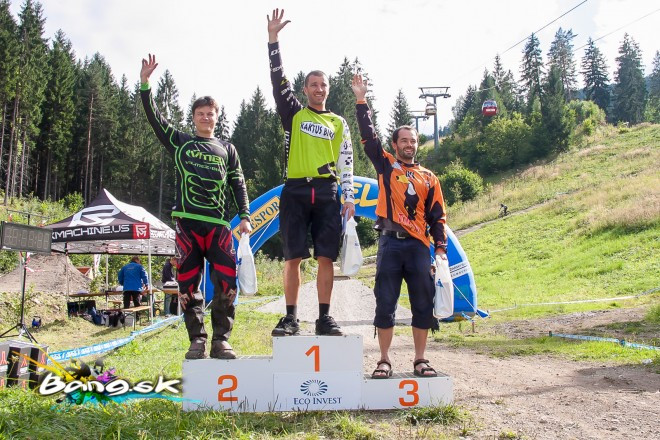 5.kolo SPDH Ružomberok (7)
