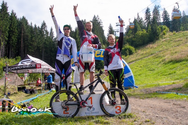 5.kolo SPDH Ružomberok (8)