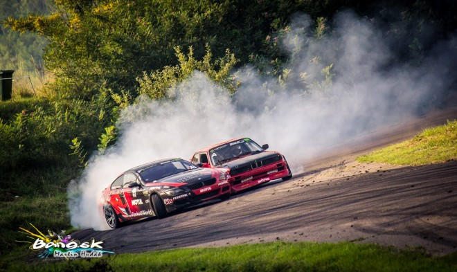 Monster Energy KOE Pro Series Rd5 - Bélkő hegy - Hungary by BANG (107)