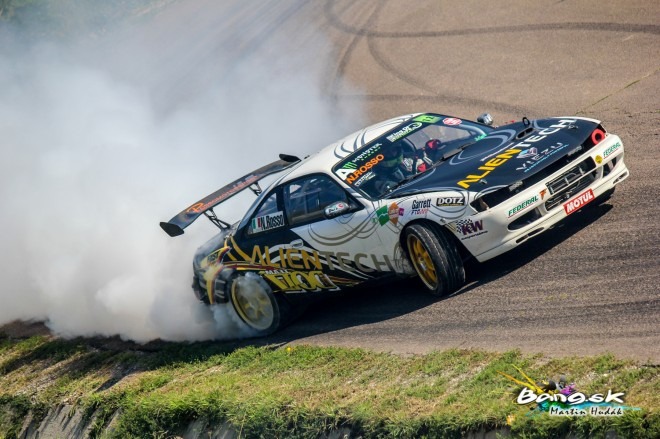 Monster Energy KOE Pro Series Rd5 - Bélkő hegy - Hungary by BANG (24)