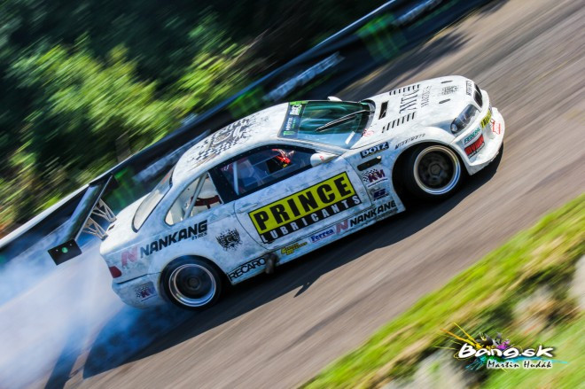 Monster Energy KOE Pro Series Rd5 - Bélkő hegy - Hungary by BANG (28)