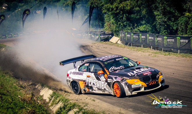 Monster Energy KOE Pro Series Rd5 - Bélkő hegy - Hungary by BANG (43)