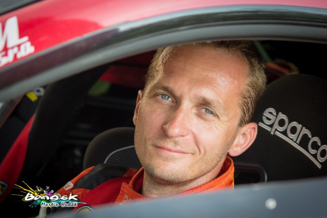 Monster Energy KOE Pro Series Rd5 - Bélkő hegy - Hungary by BANG (78)