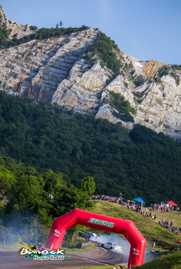 Monster Energy KOE Pro Series Rd5 - Bélkő hegy - Hungary by BANG (97)