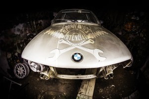 Sponzoruj Potenciál kapota