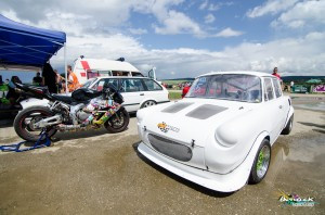 Tuning Zraz Rozhanovce 2014 (1)-2