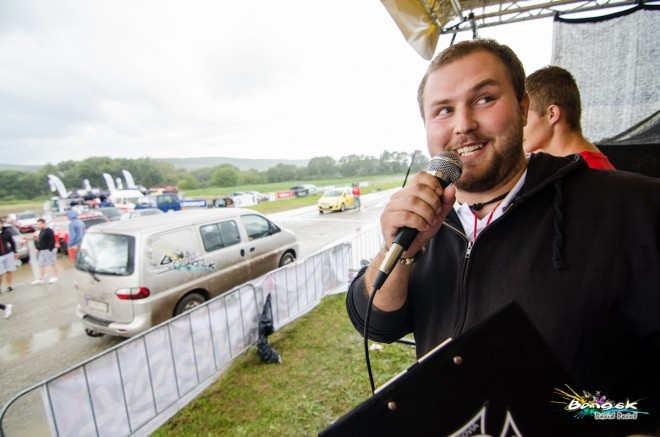 Tuning Zraz Rozhanovce 2014 (11)-2