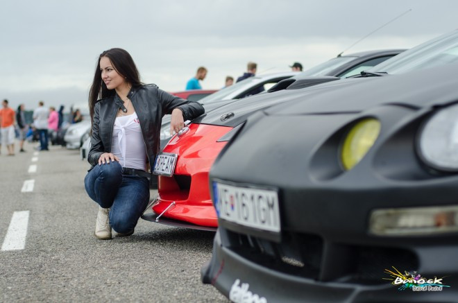 Tuning Zraz Rozhanovce 2014 (41)-2