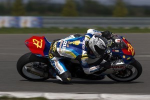 Veľká cena SR preteky cestných motocyklov na okruhu 2014 2