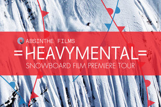 heavy-mental-snowboard-film-od-absinthe-films