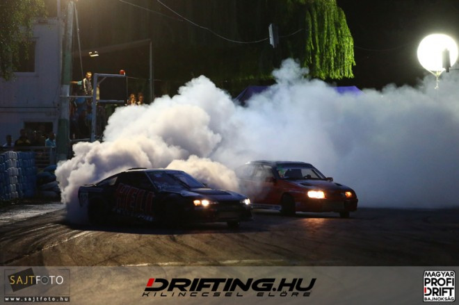 sajtoanyag_trackwood_06