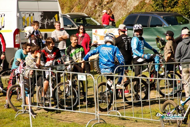 Finále SPDH Hriňová 2014 by bang (31)