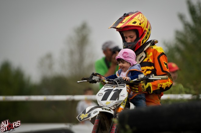 Kechnec - Lumarkt Cup 2014 5