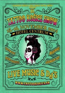 plagat_tattoo_show_ke