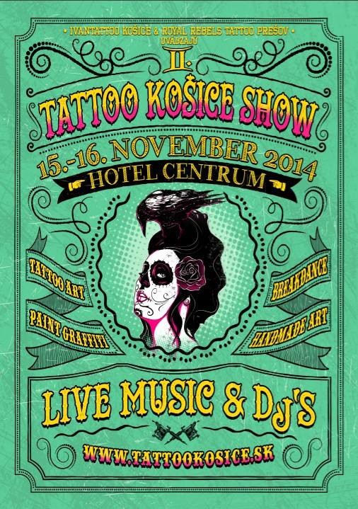 plagat_tattoo_show_ke