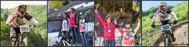 Zuzka gadušová vyhodnotenie