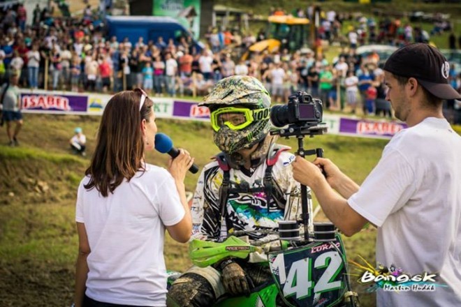 bang mx team na lumarkt  cupe