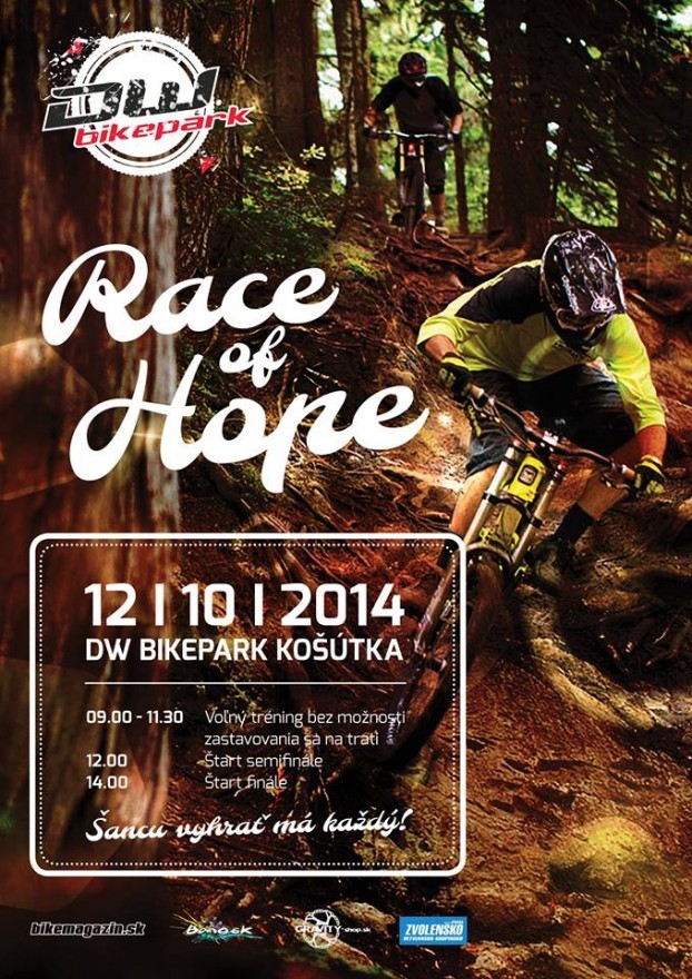 race of hope (1)
