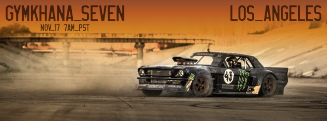 10275528_10152521900020765_1369361193576848917_o